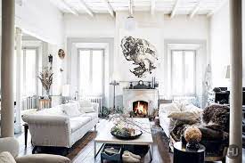 18 Furniture Home Decor Brands Discovered Via Instagram Fashionistas Home Home Decor Italian Home