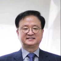 50+ "Dai Kim" profiles