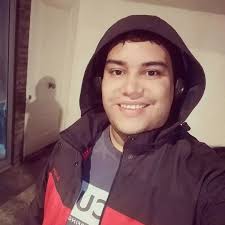 Leandro López Azocar