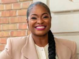 Hour Detroit // September 2022 by Hour Media