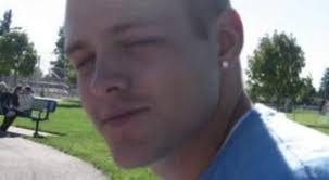 Dustin Gilman's Instagram, Twitter & Facebook