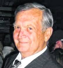 George BILKEY Obituary (1932