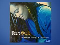 Queer Music Heritage -- The Blog: 2014