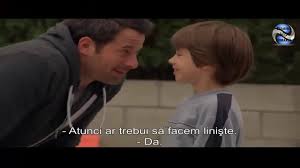 Mai jos veti putea gasi lista completa, cu toate episoadele disponibile din serialul dragoste infinita online subtitrat in romana. Ringul MorÅ£ii Film De AcÈiune Subtitrat In RomanÄ Youtube