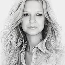 Who was told to take care of someone?