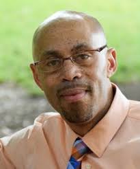 Being Vulnerable SHOWING COURAGE