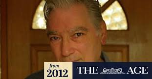 Memories light up Malta's proud past