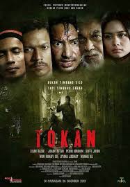 Dollah panasonic trailer (panasonic beauty sponsored). Tokan Full Movie Watch Online Download Ssjdownload