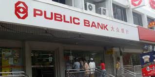 And wells fargo & co. Mancis Dah Basah Kisah Tunaikan Western Union Dari Google Adsense Di Bank Bank Berlainan