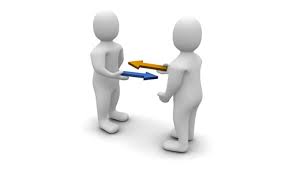 Swap kelime anlamı olarak değiş tokuş etmek, takas etmek, değiştirmek gibi anlamlara gelmektedir. Swap Nedir Ne Anlama Gelir
