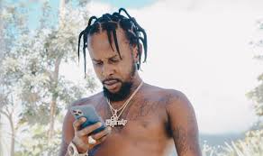 So now that el chapo is removed from the scene, what next? Popcaan Net Worth 2021 Richest Dancehall Glusea Com