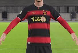 We did not find results for: Novos Uniformes E Reproducao Da Ilha Do Retiro Sport Renova Com A Konami E Estara No Pes 2021 Sport Ge