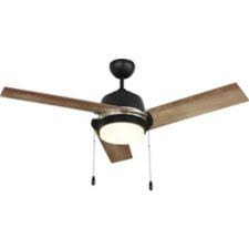 Sign up for our email newsletter. Noma Ciara Ceiling Fan 48 In Canadian Tire