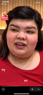 Paminsara bala, adlaw² ka ga softdrinks, tapos mangayo ka good health kay  Lord, wala ka man nahuya?