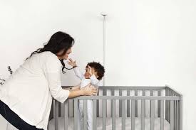 9 Best Baby Monitors 2020 The Strategist New York Magazine