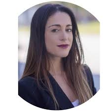 Personalization in the Digital Marketing Arena