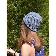 Ø§Ø¬Ø± ØªØ¬Ø±Ø¨Ø© Ù…Ø²ÙŠØ¬ Ù†ÙØ³ÙŠ Modele Gratuit Chapeau Cloche Tricot Ovidsingh Com
