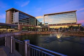 Uf health north | 435 followers on linkedin. Uf Health Shands Hospital Ranked Best In Florida The Business Report Of North Central Florida