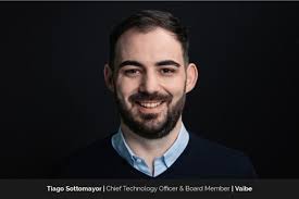 Tiago Sottomayor: Reshaping Employee-Engagement through Gamification