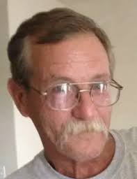 Obituary information for James "Jim" Leroy Weaver Sr.