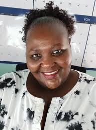 Water intake and bathroom habits improving