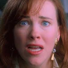 Mac Scott's Articles