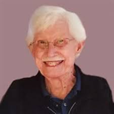 David Gratner Sr. Obituary December 28, 2020