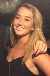 Employment and Internships (Page 1)