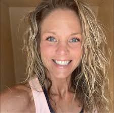 Ontario you're first for this! 06 Nov