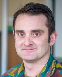 IBS Periodic Bulletin #13