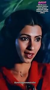 O Meri Jaan...Pancham's Evergreen Rare Melodies Classic by Asha ji and  Shilendra Singh ji 🎵 📻 👌, Message for collaboration (DM For story  promotion), If U love the Song pls send ur love as a gift.🎁, ...