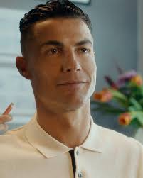 Abdul samie Al rahmani‏