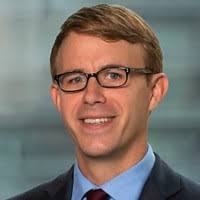 100+ "Dave Bier" profiles