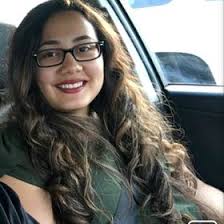 Janela Robles (janelarobles)