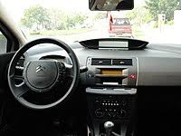 1.407 citroën c4 cactus de segunda mano en venta en autouncle. Citroen C4 Wikipedia