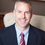 Greenville Rd., Hopkinsville, KY 42240