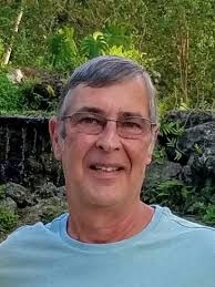 Kriss Newman Obituary