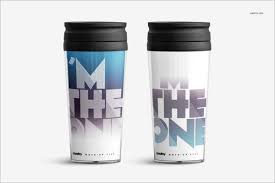Download 62 Realistic Mug Mockups Free Psd Vector Designs