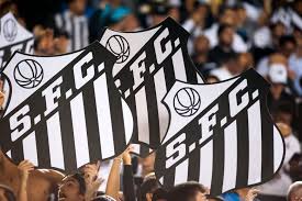 Head to head statistics and prediction, goals, past matches, actual form for serie you are on page where you can compare teams gremio vs santos fc before start the match. Santos X Gremio Ao Vivo Saiba Onde Assistir