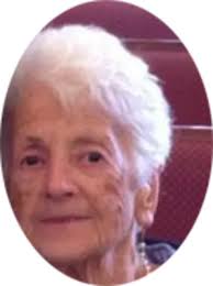 Obituary information for June J. Urbanski