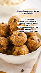 Sandy Arrasmith (sandyarrasmith5) — Perfil