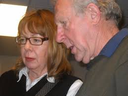 Proactively Collecting, Archiving and Disseminating Australian Jazz