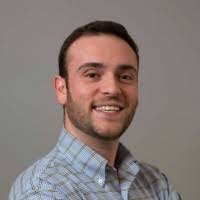 Cameron Davi's Instagram, Twitter & Facebook