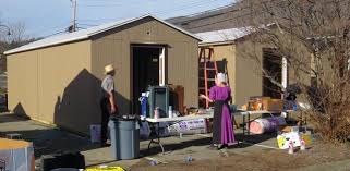 Mark Lojeski (@FHLFORKIDS1)