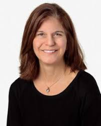 Tomatis Practitioners