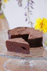 10 Minute Microwave Chocolate Cake Recipe Bake Time Included Francine S Place Blog Chocolate Cake Recipe Cake Recipes Microwave Chocolate Cakes