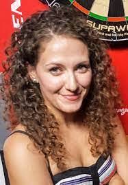 Christina Beall's Instagram, Twitter & Facebook