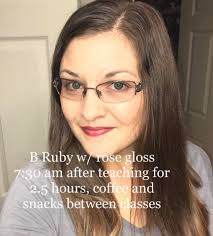 What type of white face cream is Eric applying that the rain doesn't wash  it off until the final battle?