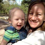 Amy Everhart (amyleverhart)