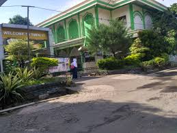 Check spelling or type a new query. Pemerintah Kota Bekasi Sebaran Smp Negeri Di Kota Bekasi Belum Merata